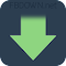 Video Downloader PLUS