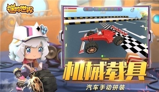 万能激活码生成器软件