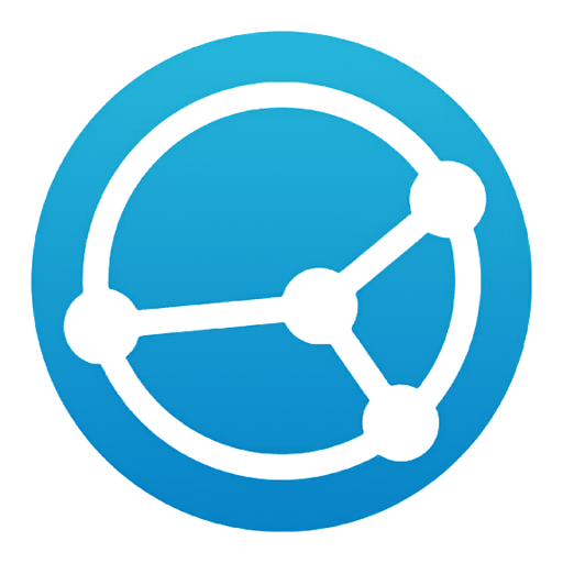 Syncthing