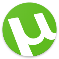μTorrent Pro