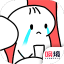 日记_人生模拟器