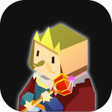 王国竞技场（Kingdom Arena）