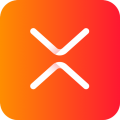 手机版XMind思维导图解锁付费版