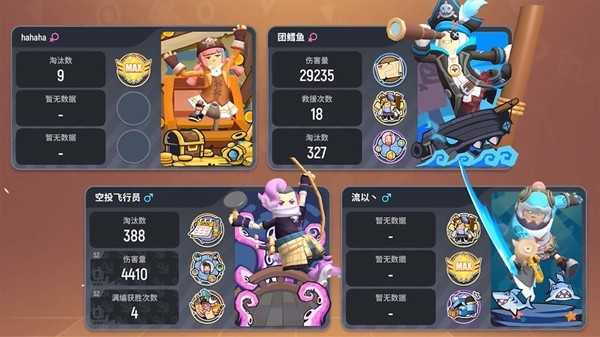 天尚网