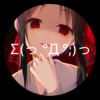 二次元壁纸绿化版(次元壁纸)