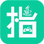 指小游app