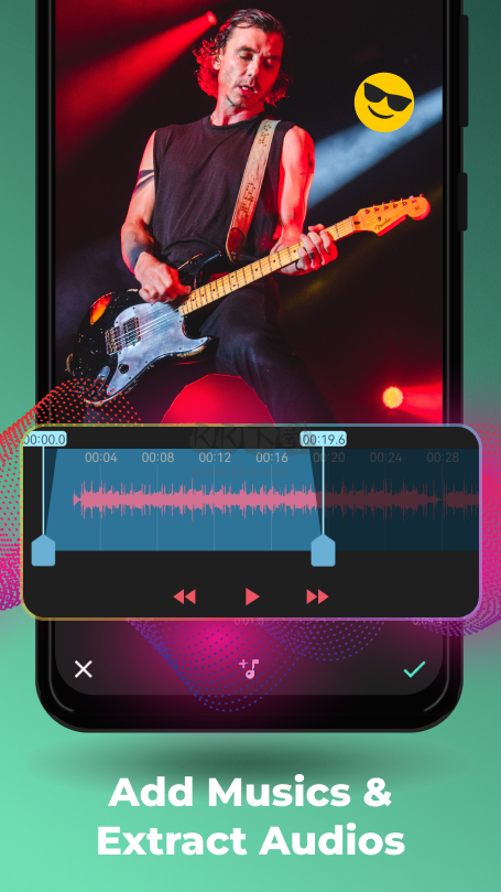 AndroVid Pro高级版