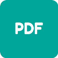 My PDF