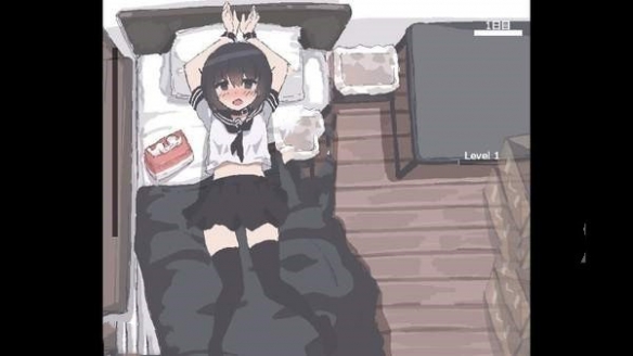 碧池生活2.0汉化版