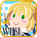 fgowiki中文版