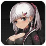 伊德海拉之影全CG解锁版