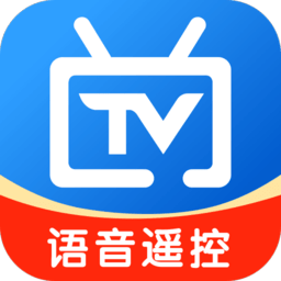 电视家3.0高清版