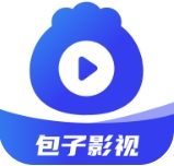 包子视频