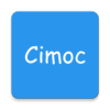 cimoc漫画官网入口