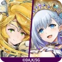 神域召唤（Valkyrie）