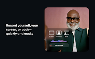 Vimeo Record