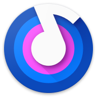 Omnia Music Player高级版