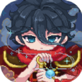 星元大陆游戏