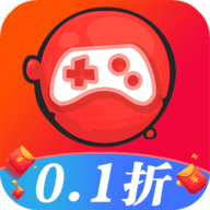 游戏乐园app手机版
