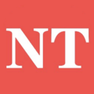 NT动漫