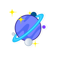 宇宙影视t