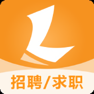 猎人招聘官方版