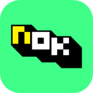 NokNok社区正式版