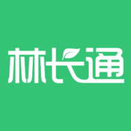 林长通软件