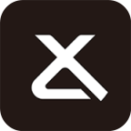 Xlife掏耳勺