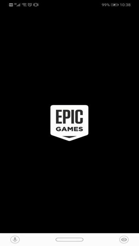 epic手机版