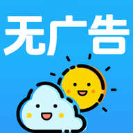 吉利天气预报app