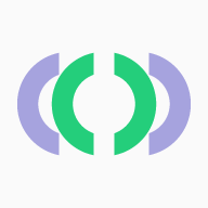 oppo跨屏互联