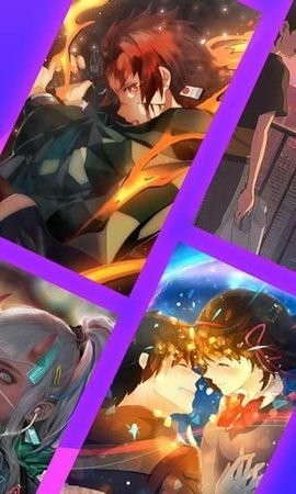 小松vivo主题下载器
