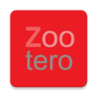 zoo for zotero安卓版