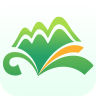 锡山教育缴费平台app