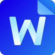 word办公软件