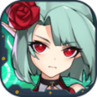 小怪大冒险免广告版