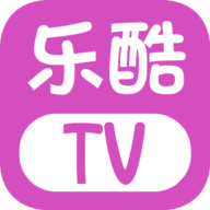 乐酷t