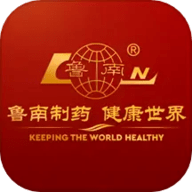 云上鲁南app