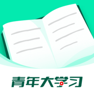 青年大学习主题团课app