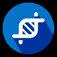 appcloner