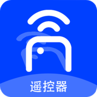 空调遥控器控制app官方版