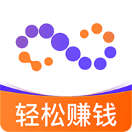 淘宝联盟app官方最新版
