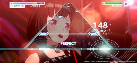 bangdream日服最新版下载