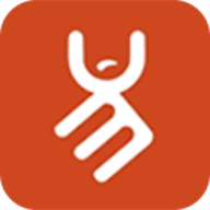 u易校园app