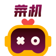 菜鸟游戏永久免费版