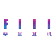 fiilapp