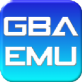 GBA.emu