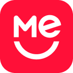 京东me