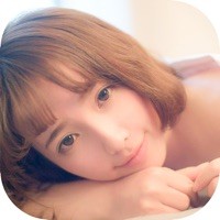 心动回忆合集版